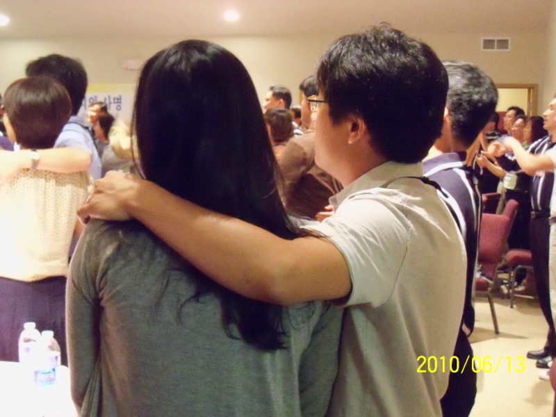 100_2071 [800x600].JPG